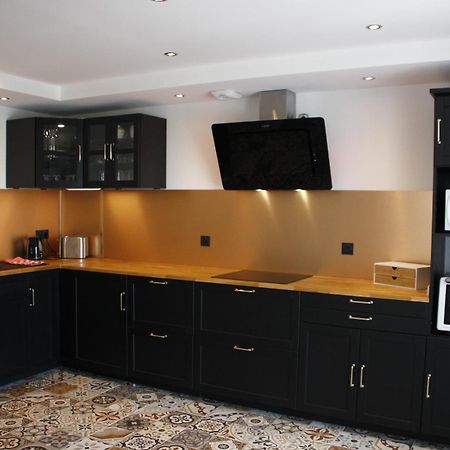 Bed and Breakfast La Veuzaine Onzain Zewnętrze zdjęcie