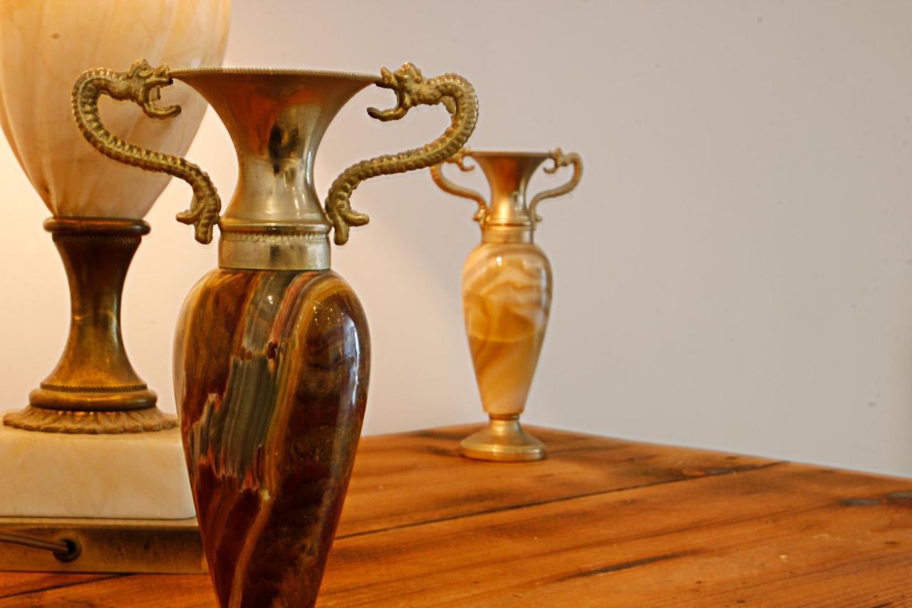 Bed and Breakfast La Veuzaine Onzain Zewnętrze zdjęcie