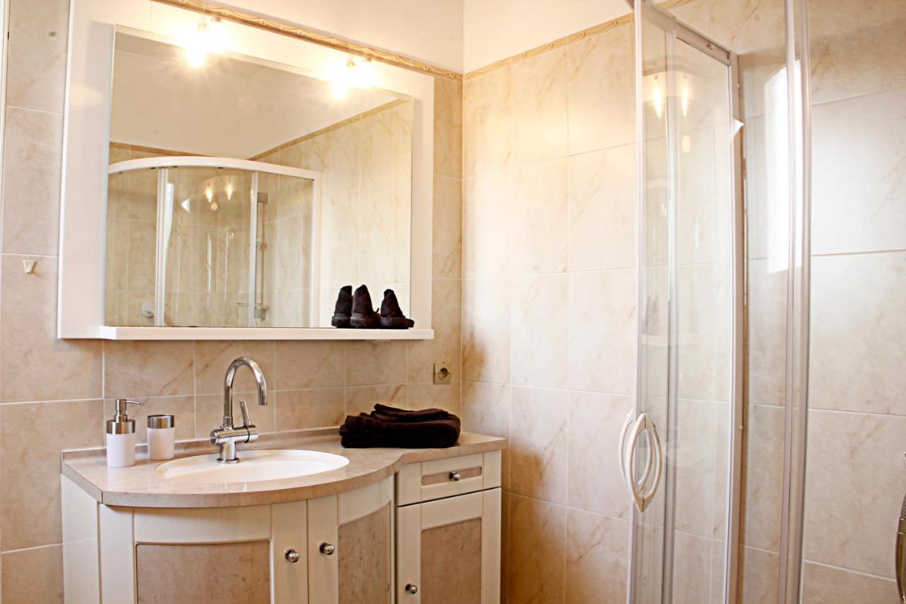 Bed and Breakfast La Veuzaine Onzain Zewnętrze zdjęcie