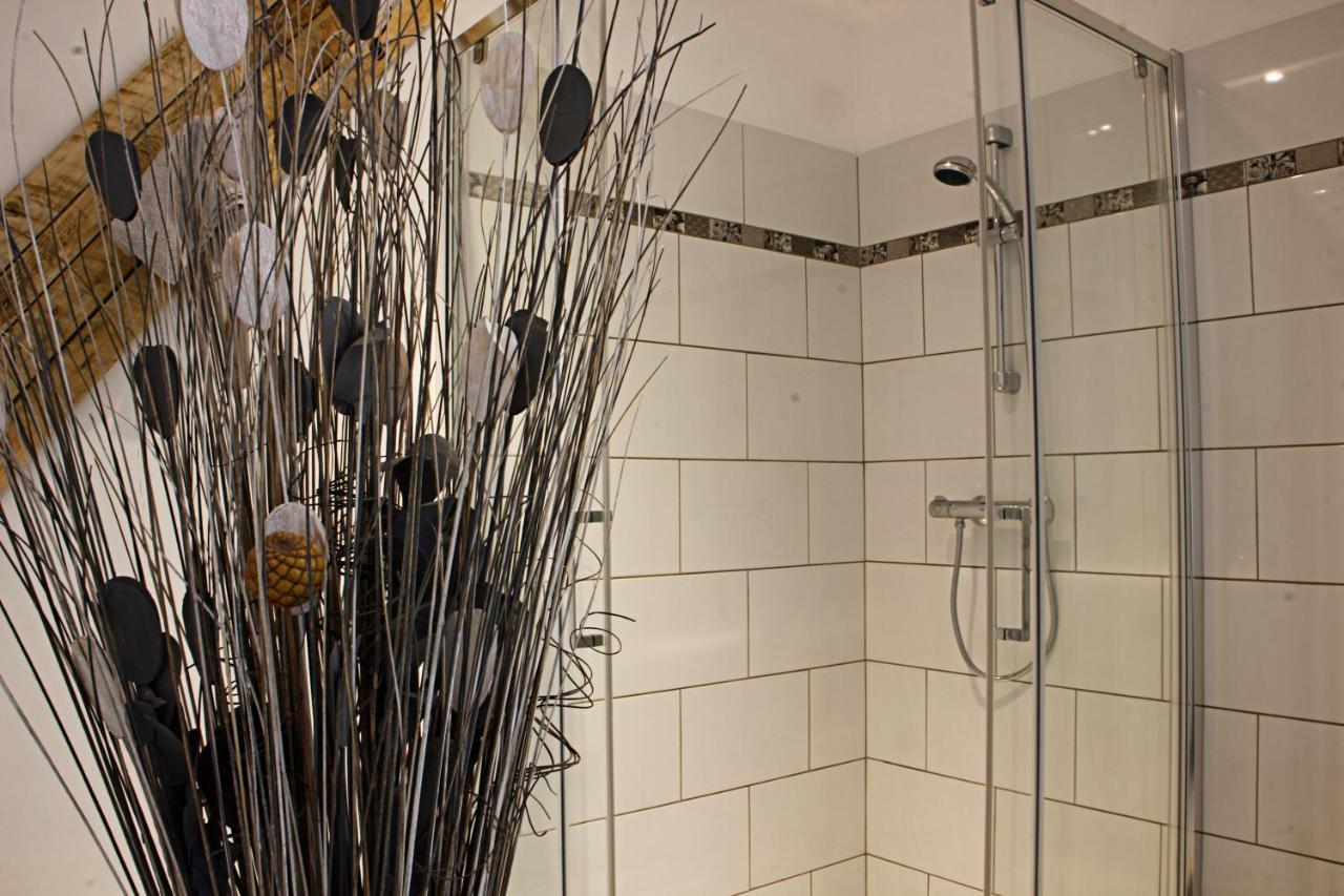 Bed and Breakfast La Veuzaine Onzain Zewnętrze zdjęcie
