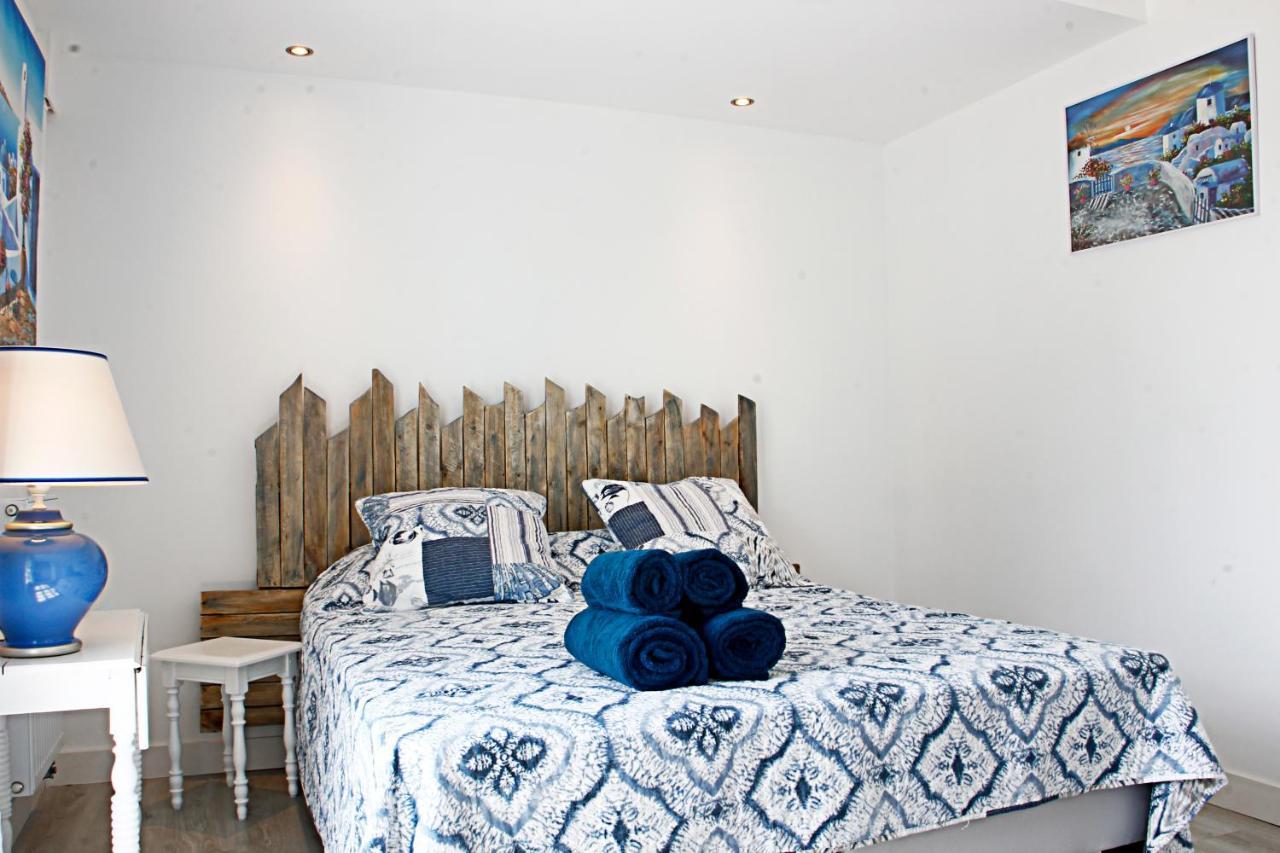 Bed and Breakfast La Veuzaine Onzain Zewnętrze zdjęcie