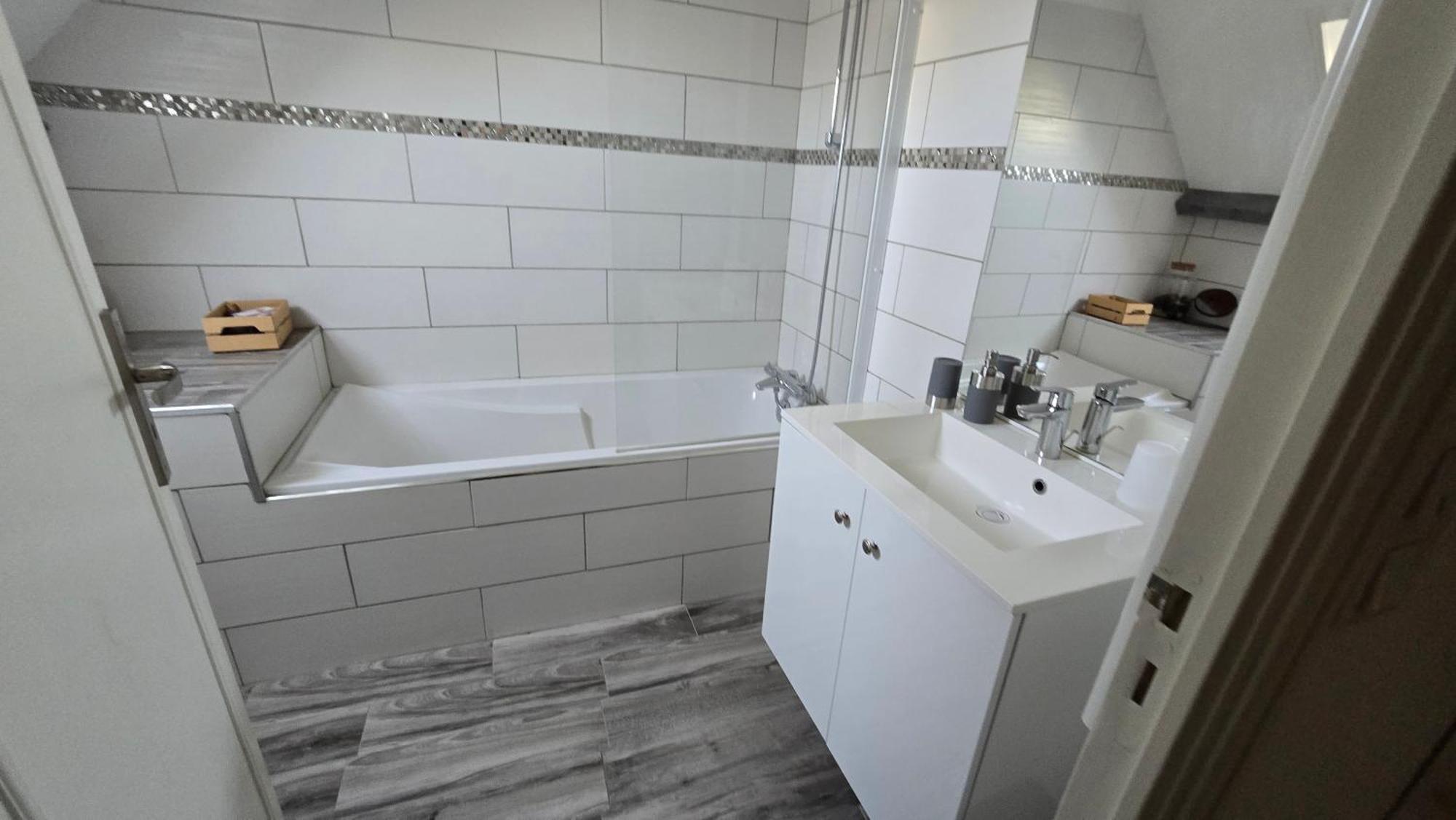 Bed and Breakfast La Veuzaine Onzain Zewnętrze zdjęcie